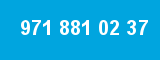 971 881 02 37